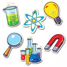 Science Discovery